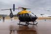Airbus Helicopters Juno HT1 (EC135T3H)